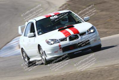 media/Sep-13-2025-Speed Ventures (Sat) [[d6c7200295]]/Purple/Session 2 (Phil Hill)/